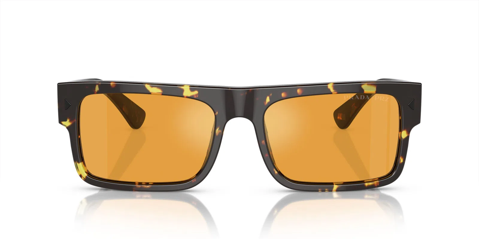 Prada A10S Sunglasses - view 24